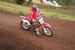 KVK Krásný Dvůr 20.9.2008 404